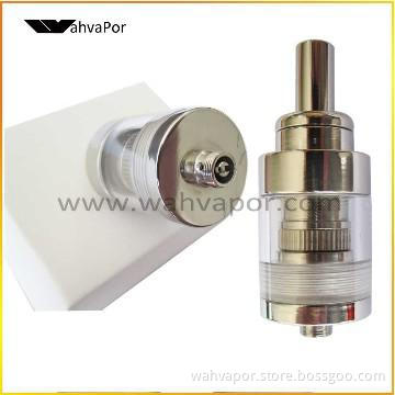 New arrival hot herb drying E-cigs oddy atomizer, rebuildable coil